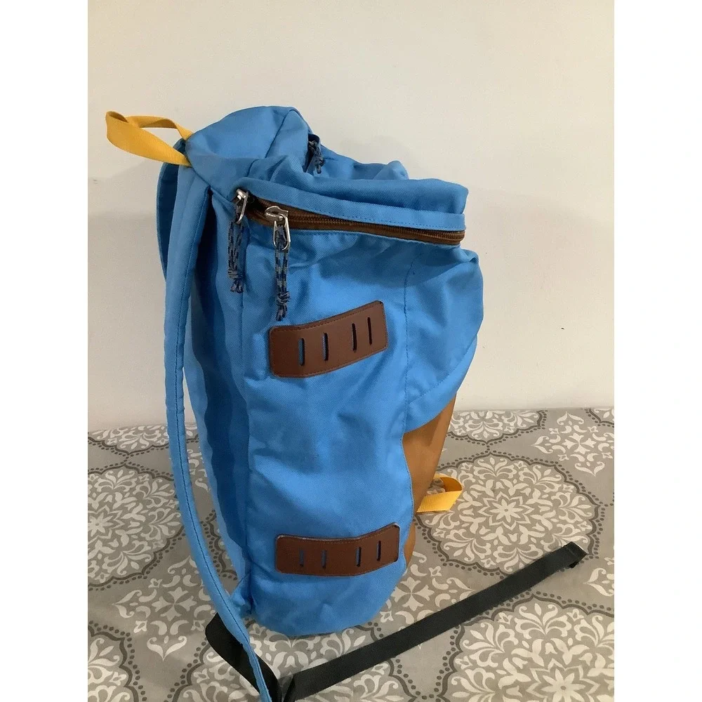 Patagonia Sty48015 SP15 Backpack Daypack Rn51884